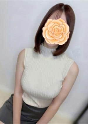 Yuni Spa～ユニスパ～ あおい