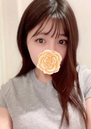 Yuni Spa～ユニスパ～ いと