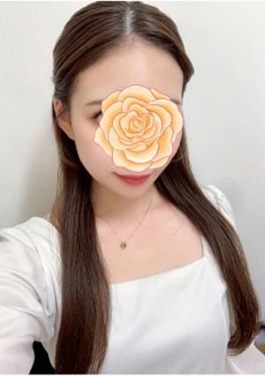 Yuni Spa～ユニスパ～ せいな