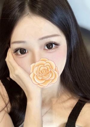 Yuni Spa～ユニスパ～ ゆあ