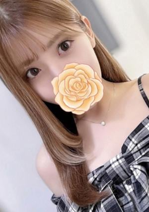 Yuni Spa～ユニスパ～ れいか