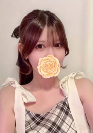 Yuni Spa～ユニスパ～ うみ