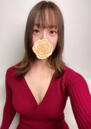 Yuni Spa～ユニスパ～ みつり