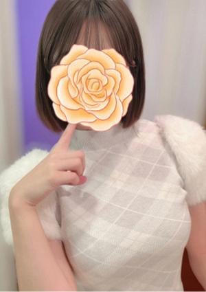 Yuni Spa～ユニスパ～ ももな