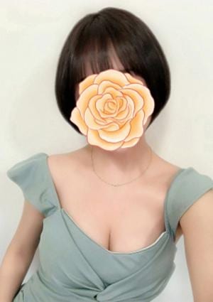 Yuni Spa～ユニスパ～ そら