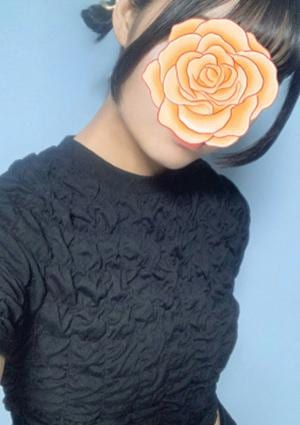 Yuni Spa～ユニスパ～ すみ