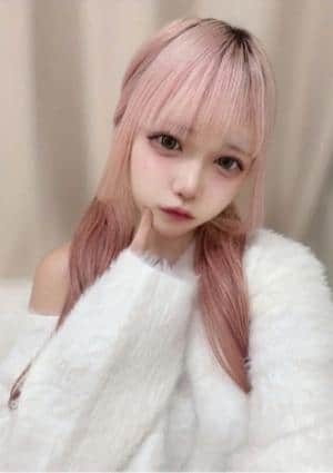 Yuni Spa～ユニスパ～ ろあ