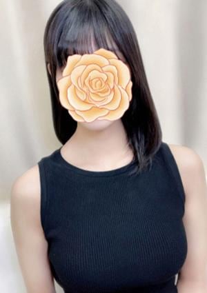 Yuni Spa～ユニスパ～ すみ