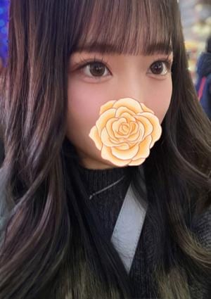 Yuni Spa～ユニスパ～ みひろ