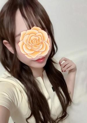 Yuni Spa～ユニスパ～ みほ