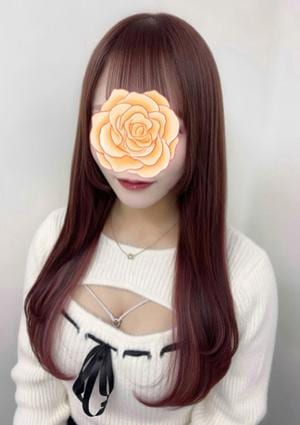 Yuni Spa～ユニスパ～ みれい