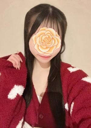 Yuni Spa～ユニスパ～ りり