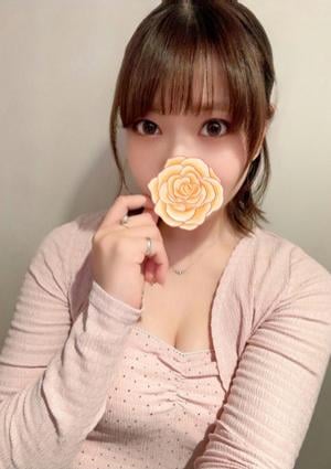 Yuni Spa～ユニスパ～ みいな