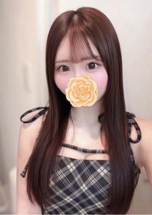 Yuni Spa～ユニスパ～ ふうあ