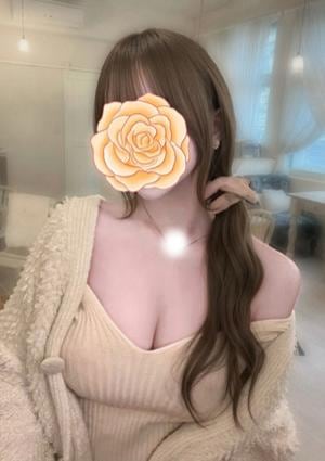 Yuni Spa～ユニスパ～ あいり