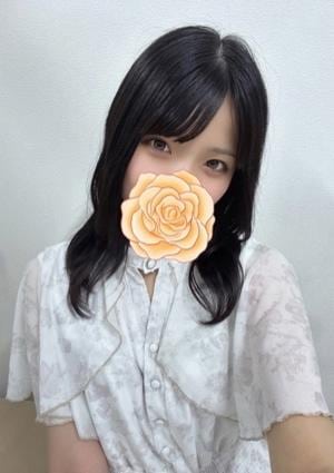 Yuni Spa～ユニスパ～ ひな
