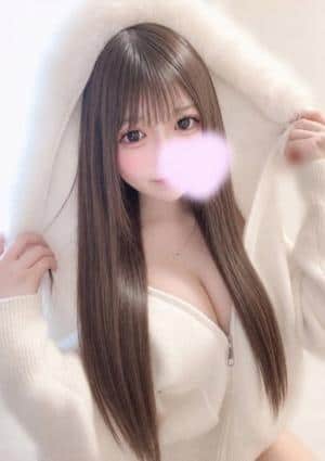 Yuni Spa～ユニスパ～ みゆう