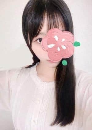 Yuni Spa～ユニスパ～ つゆ