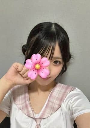 Yuni Spa～ユニスパ～ ひな