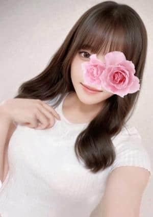 Yuni Spa～ユニスパ～ 新人1