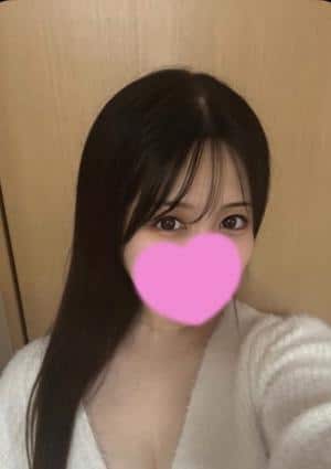 Yuni Spa～ユニスパ～ えみり