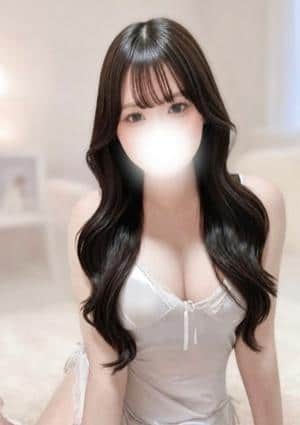 Yuni Spa～ユニスパ～ ちゆ