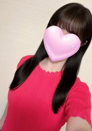 Yuni Spa～ユニスパ～ しずく