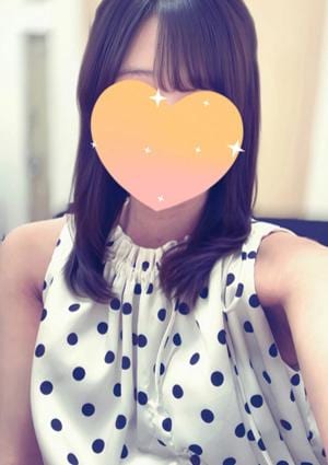 Yuni Spa～ユニスパ～ りいさ