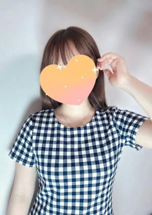 Yuni Spa～ユニスパ～ みい