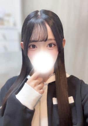 Yuni Spa～ユニスパ～ せりな