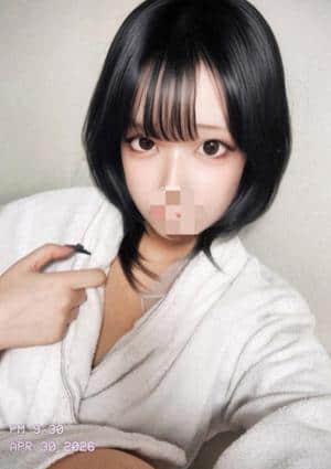 Yuni Spa～ユニスパ～ のぞみ