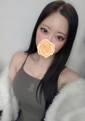 Yuni Spa～ユニスパ～ うらら
