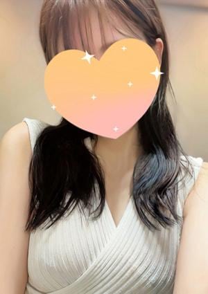 Yuni Spa～ユニスパ～ みさ