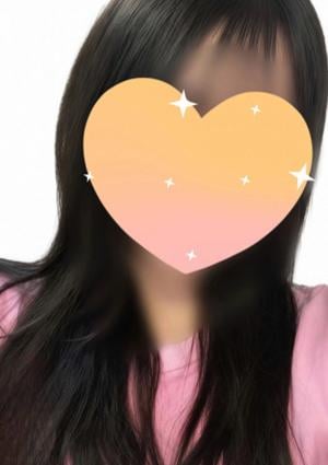 Yuni Spa～ユニスパ～ さくら