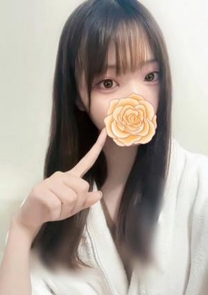 Yuni Spa～ユニスパ～ つゆ