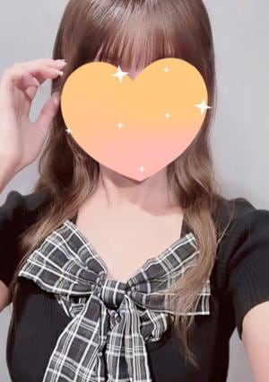 Yuni Spa～ユニスパ～ りさ