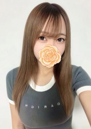 Yuni Spa～ユニスパ～ みらい