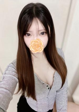 Yuni Spa～ユニスパ～ のどか
