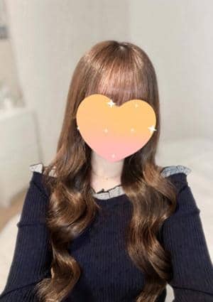 Yuni Spa～ユニスパ～ あおば