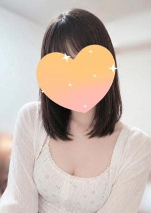 Yuni Spa～ユニスパ～ みい