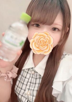 Yuni Spa～ユニスパ～ あさ