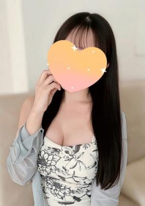 Yuni Spa～ユニスパ～ ゆい