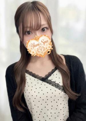 Yuni Spa～ユニスパ～ あゆみ