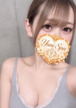 Yuni Spa～ユニスパ～ みらい