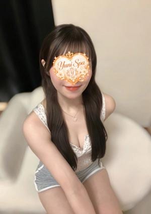 Yuni Spa～ユニスパ～ あむ