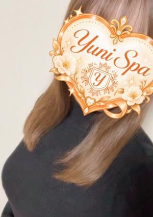 Yuni Spa～ユニスパ～ ここあ