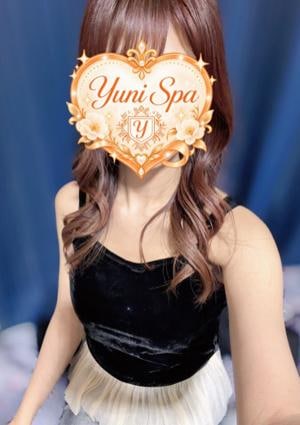 Yuni Spa～ユニスパ～ はるひ