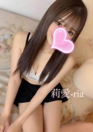 クライマックス東岡崎 莉愛ria❤️プラチナクラス