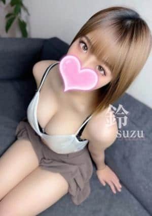 クライマックス東岡崎 鈴❤️0距離密着❤️