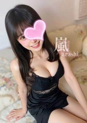 クライマックス東岡崎 嵐❤️Fcup 超アイドル